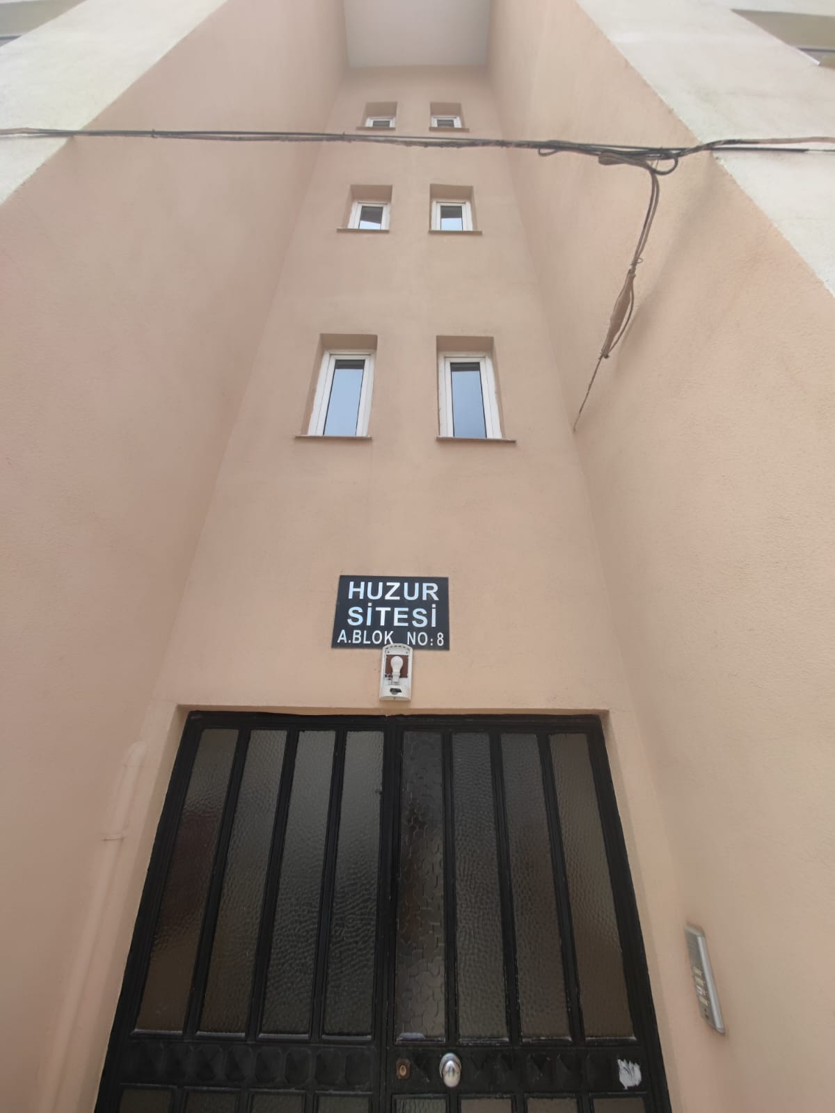 MİR'DEN BALIKESİR KUVAİ MİLLİYE'DE PANORAMİK MANZARALI 5+1 VİLLA