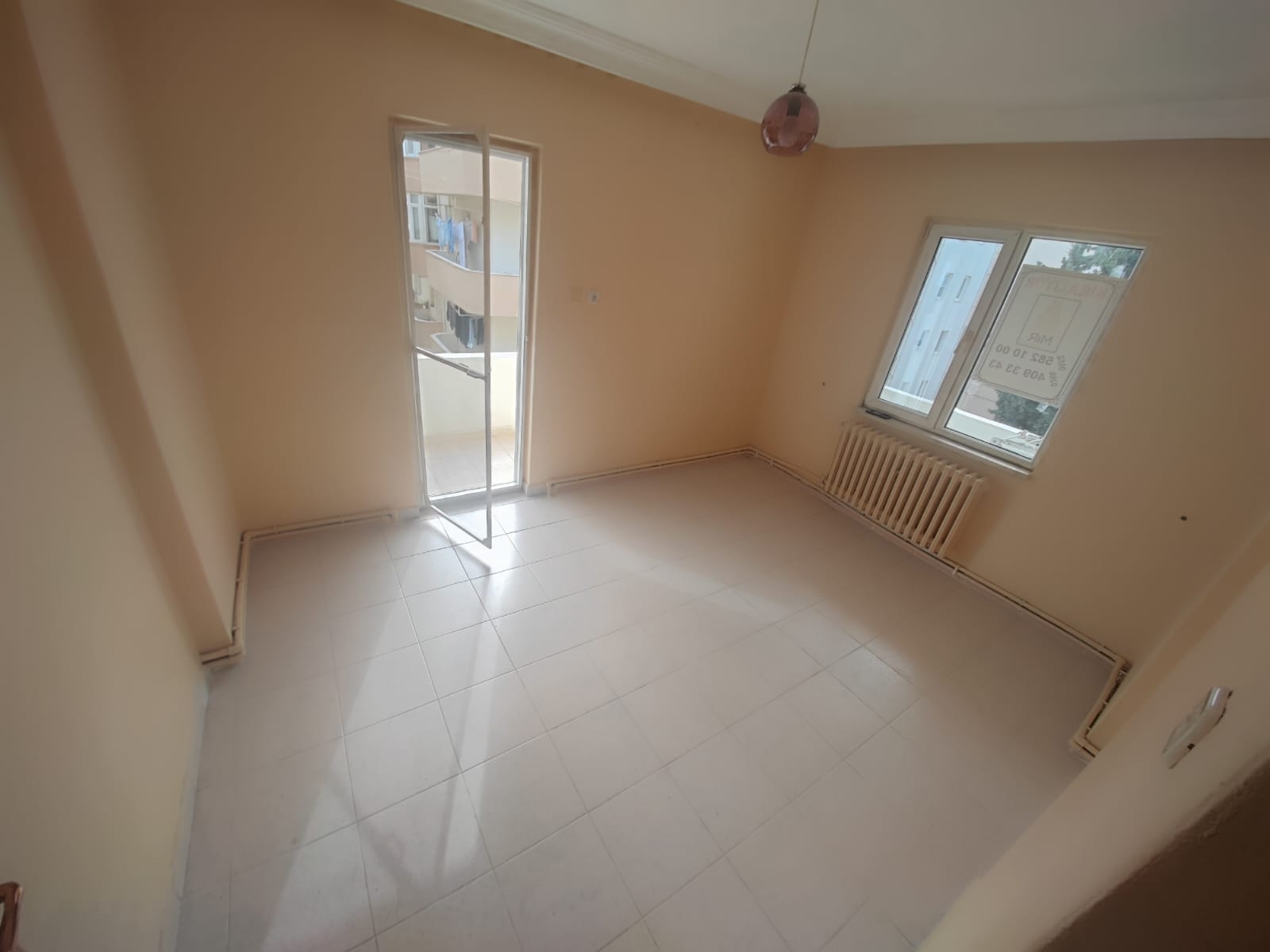 MİR'DEN BALIKESİR KUVAİ MİLLİYE'DE PANORAMİK MANZARALI 5+1 VİLLA