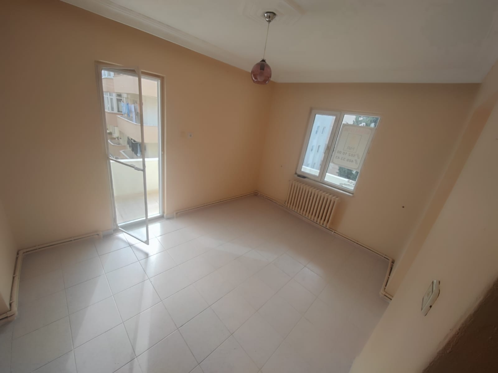 MİR'DEN BALIKESİR KUVAİ MİLLİYE'DE PANORAMİK MANZARALI 5+1 VİLLA