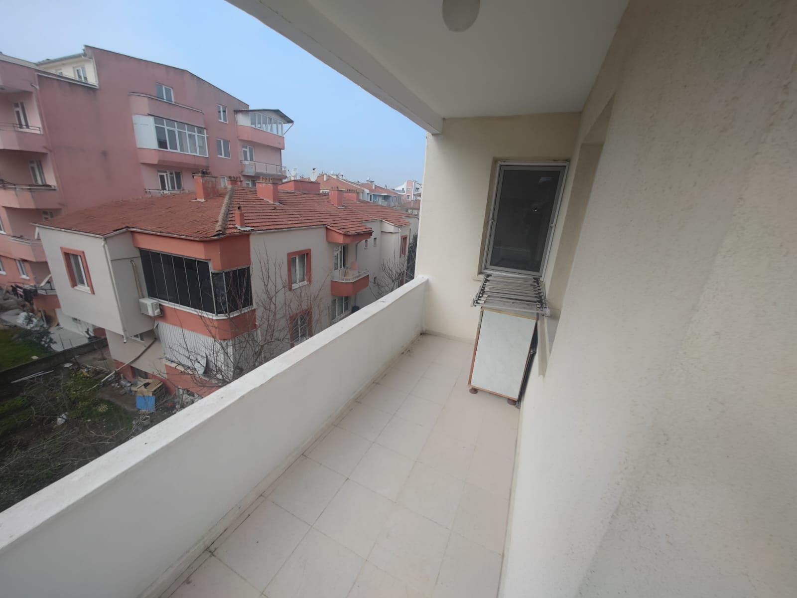 MİR'DEN BALIKESİR KUVAİ MİLLİYE'DE PANORAMİK MANZARALI 5+1 VİLLA
