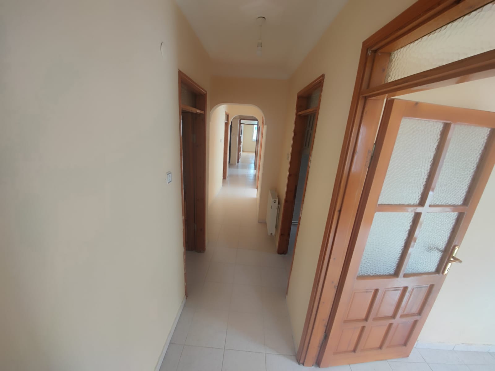 MİR'DEN BALIKESİR KUVAİ MİLLİYE'DE PANORAMİK MANZARALI 5+1 VİLLA