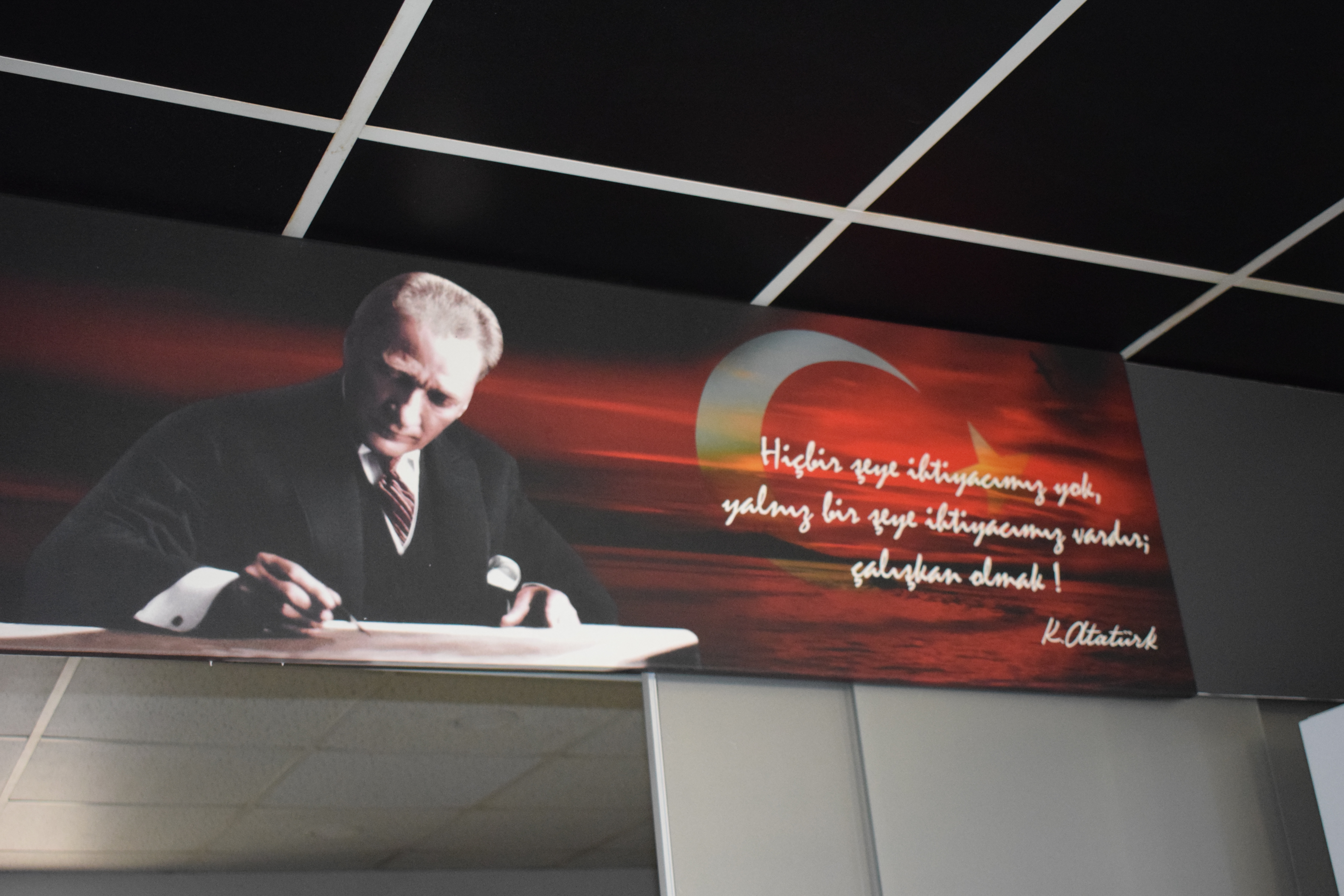 MİR Gayrimenkul Danışmanlığı