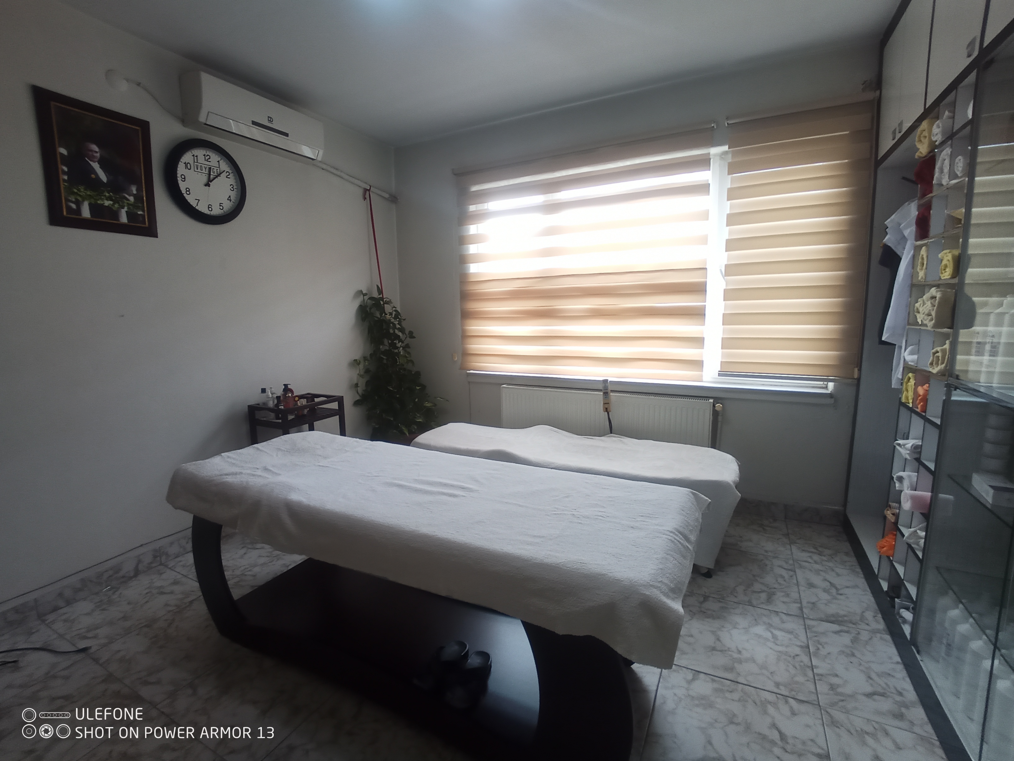 GÜL GÜZELLİK SALONU