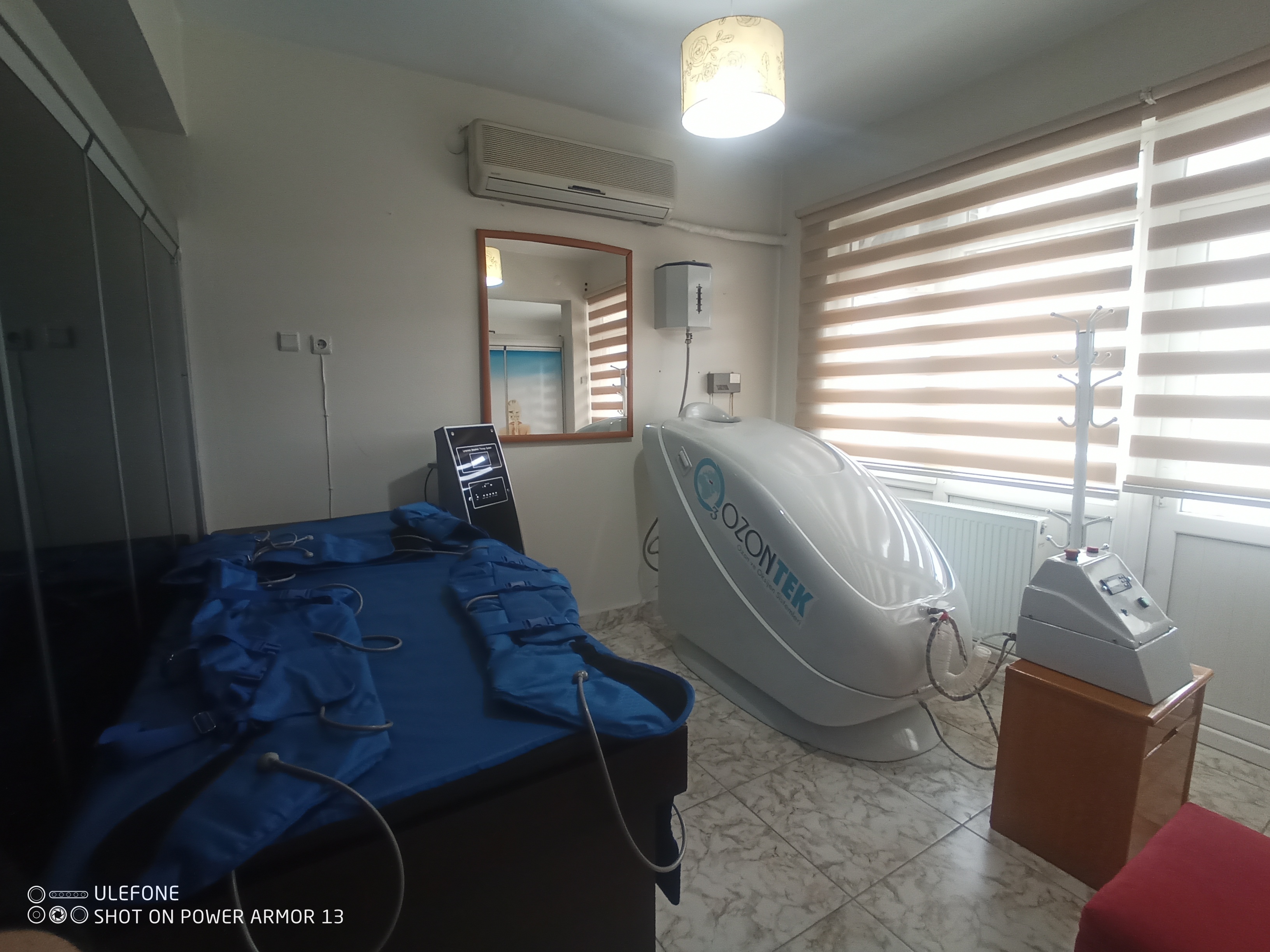 GÜL GÜZELLİK SALONU