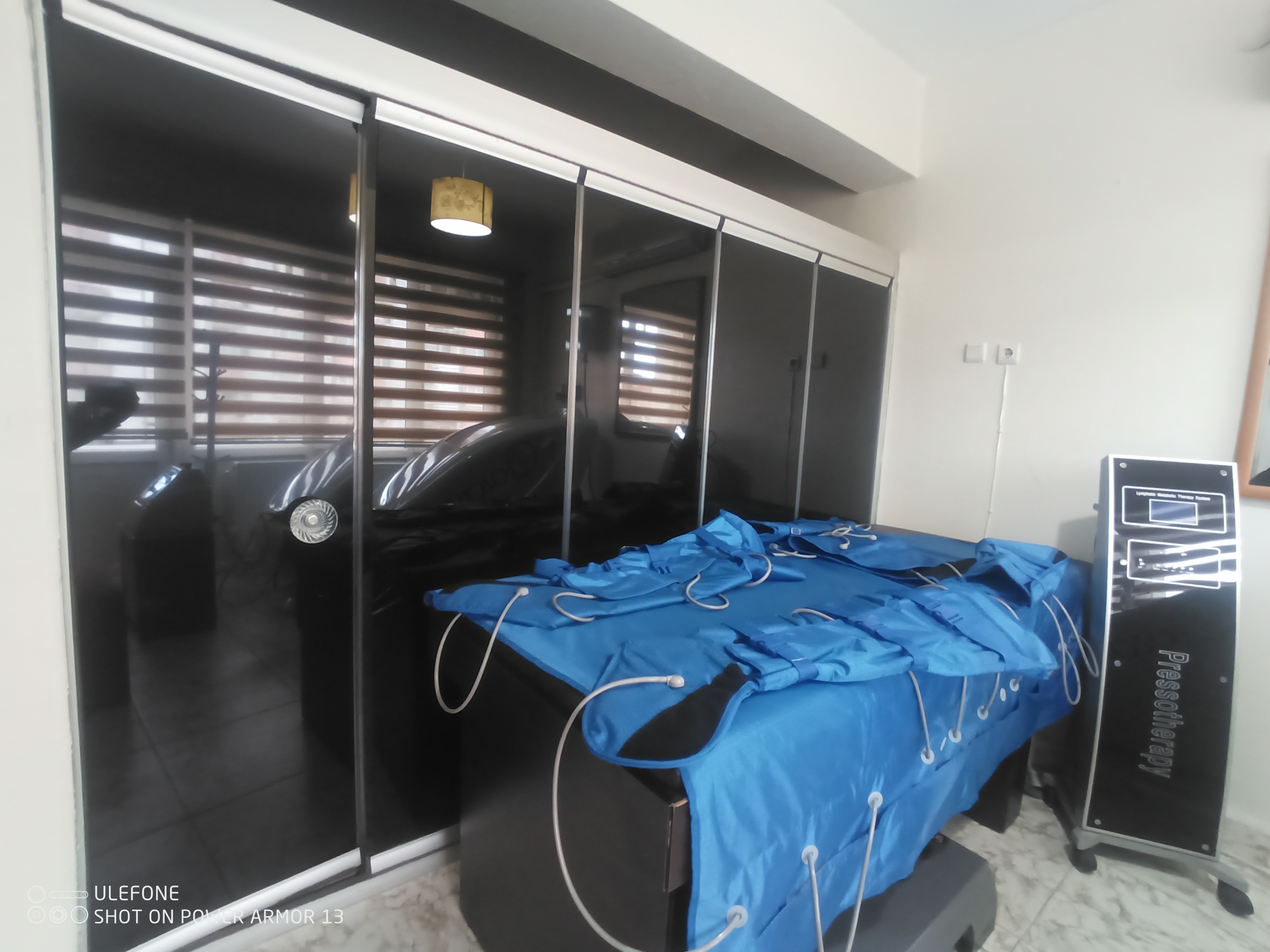 GÜL GÜZELLİK SALONU