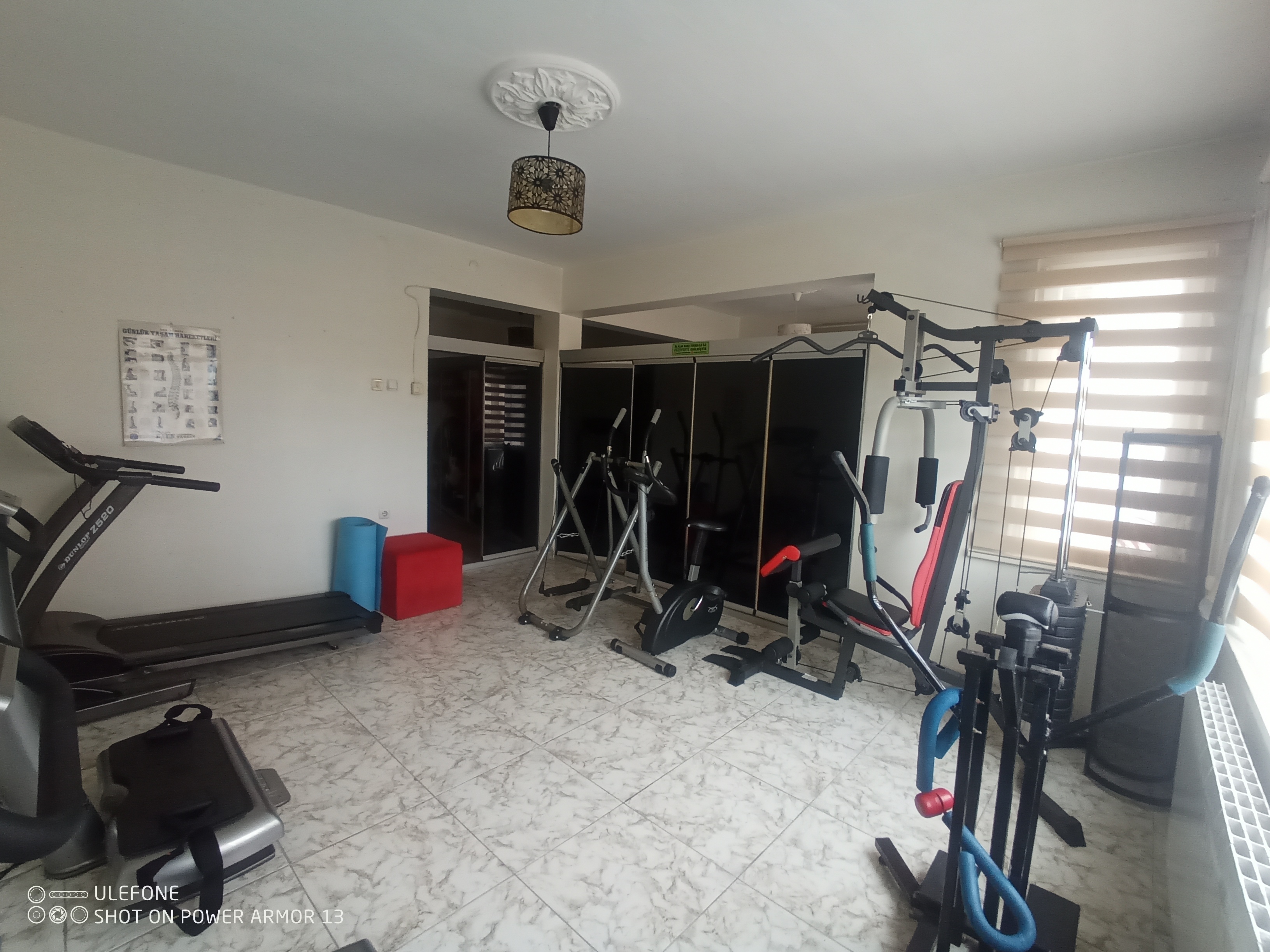 GÜL GÜZELLİK SALONU