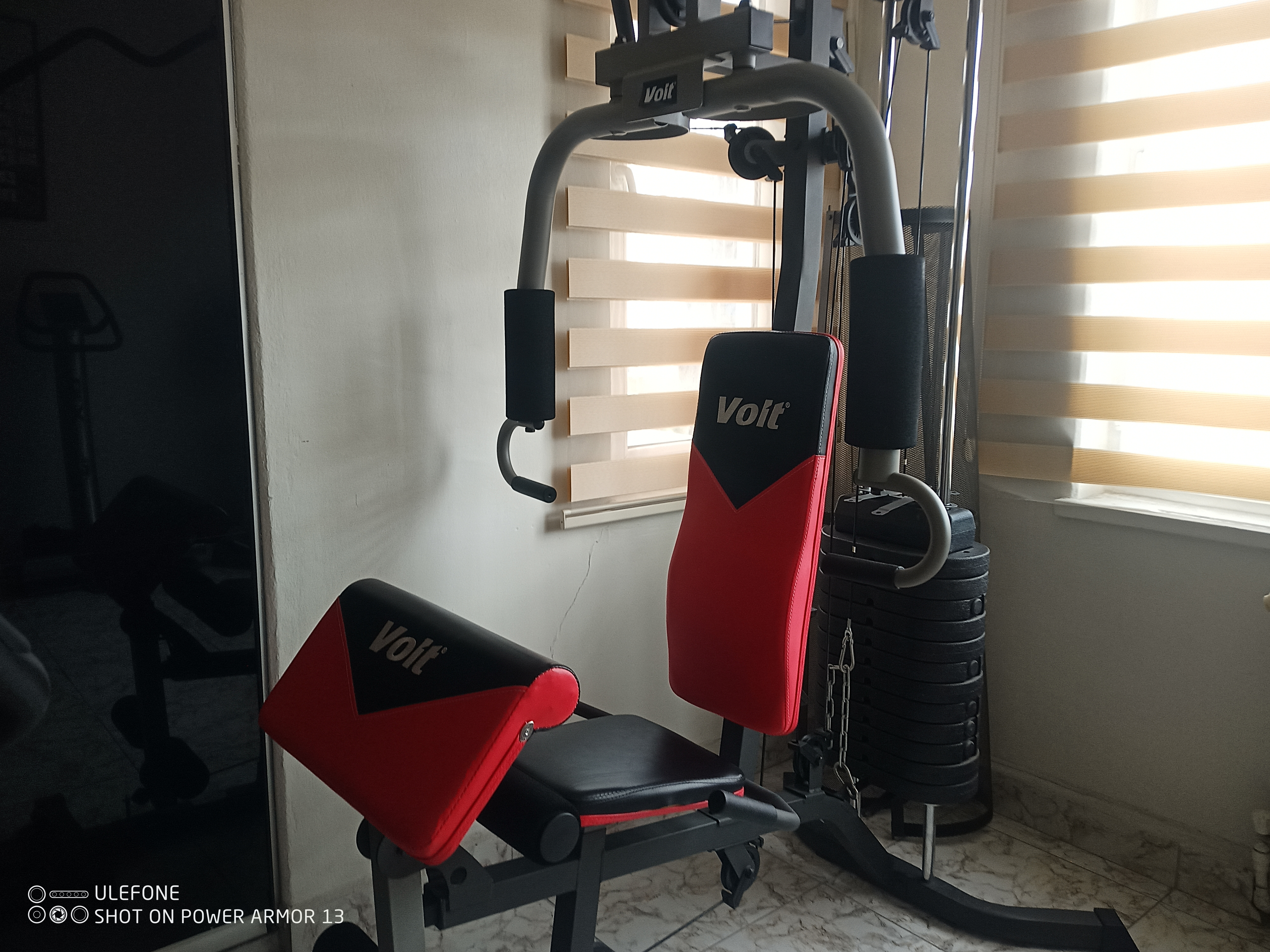 GÜL GÜZELLİK SALONU