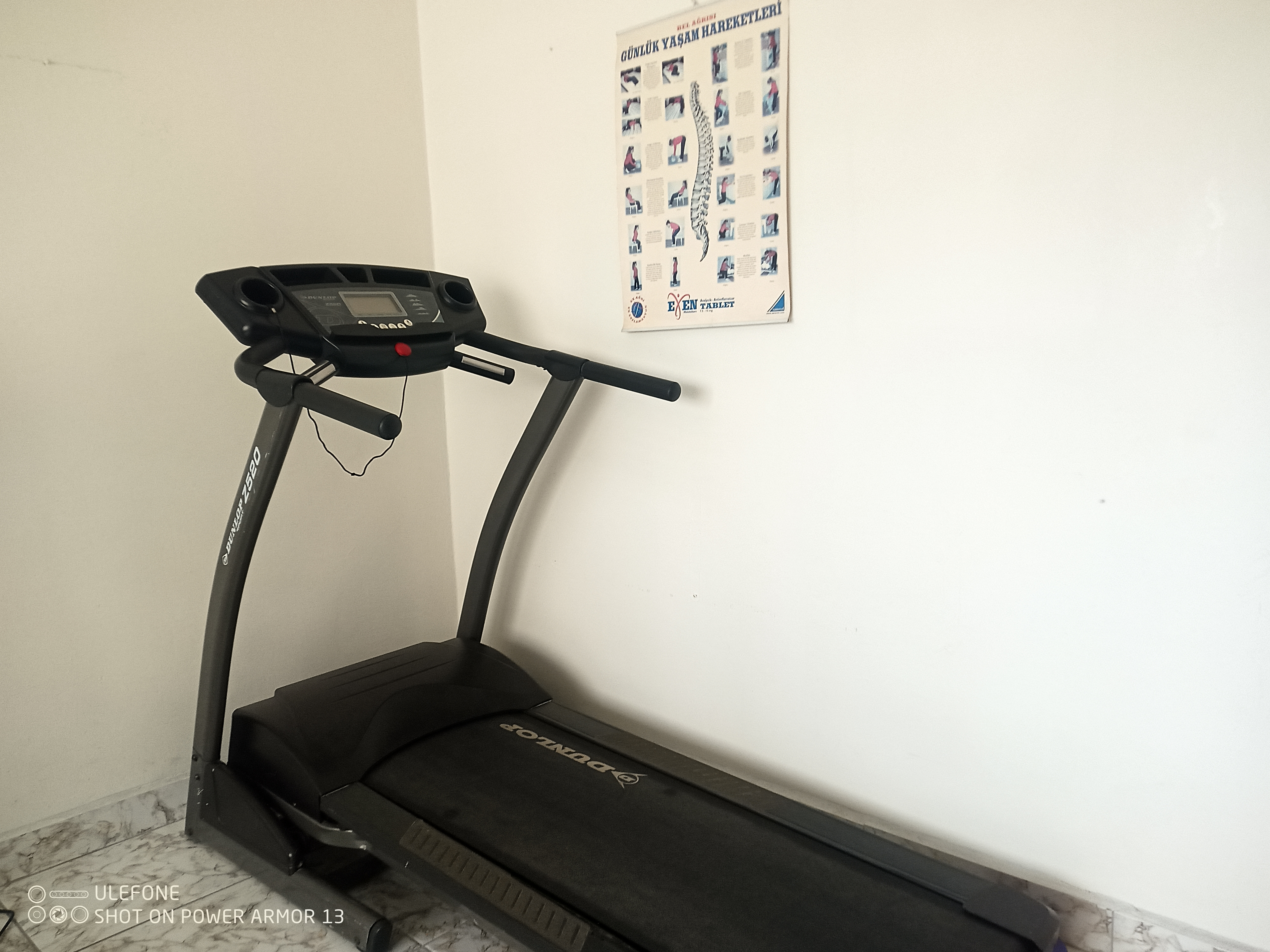 GÜL GÜZELLİK SALONU